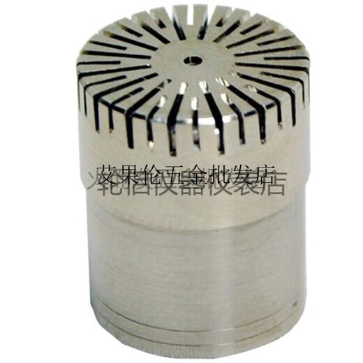 Hangzhou AWA5688 sound level meter microphone 6228+ mark AWA14421L microphone AWA14425 AWA14425 [Level 1][AWA5661 and AWA6