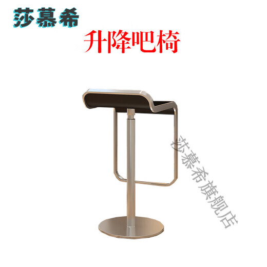 Shamuxi Small Bar Tisch Haushalt Weinschrank integrierter Tisch moderne einfache Partitionschrank Wohnzimmer Esseingang Eingangsschrank Aufbewahrungsregal 1585 (1,4 Meter) Paketinstallation