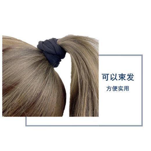 Zhizhou Outdoor Sports Wrist Bag Arm Sleeve Cycling Fitness Arm Bag Wallet Wristband Bag Guard Ring Running Storage