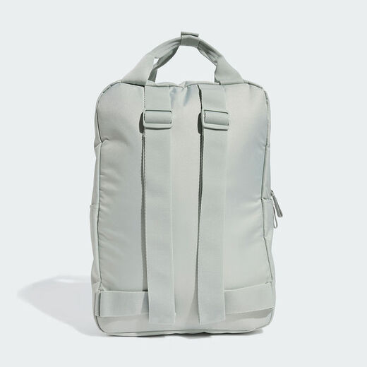 阿迪达斯（adidas）【劲浪运动】女子PRIME BACKPACK运动双肩包书包JD2260 图色 均 码