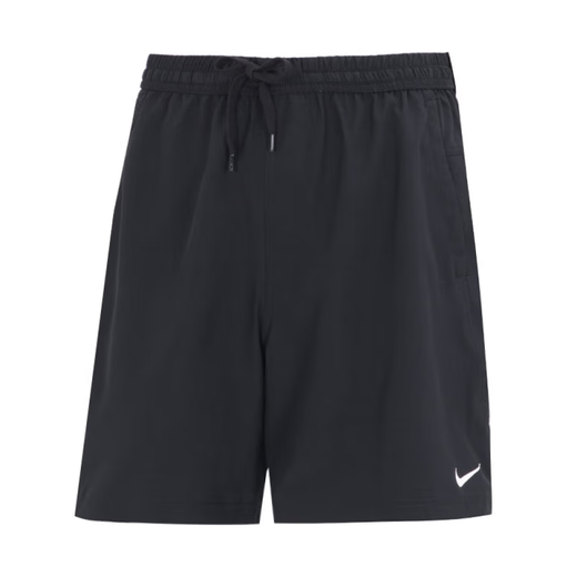 Nike Мужские штаны 2025 Летние новые спортивные брюки. Управляя фитнес-тренировками, которые быстро сушат повседневные шорты с пяти очками DV9858-010/Показать фотографии, чтобы вернуть 5 с (165/72A)