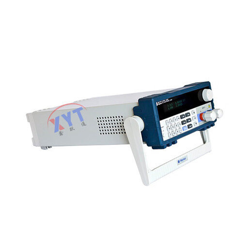 M9711/M9712C/M9712B30 high-speed programmable DC electronic load meter 150W/300W M9712 (0-30A/0-150V/300W)