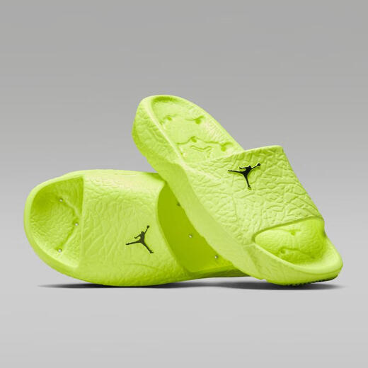 耐克（NIKE）JORDAN FRANCHISE 男子拖鞋 HQ2163-700 41