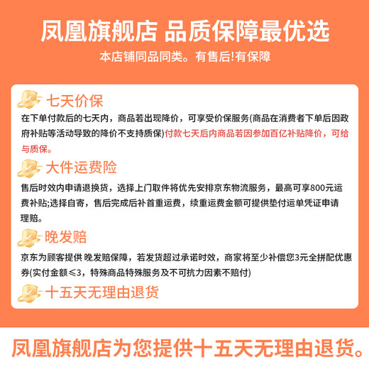 Phoenix Beetle electric vehicle tricycle small household electric motorcycle adult leisure three-wheeled small electric vehicle 800W+60V24A black gold + battery life of about 47.5 kilometers