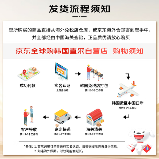 VIKINI VENDER SWIM WEAR & BEACH WEAR【韩国直邮】 贝蒂挂脖缎带连体泳衣 - 黑色 M 码 送男女礼物进口