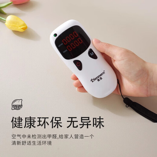 茶几垫桌垫防油防水皮革硅胶餐桌垫轻奢高感客厅电视柜茶几桌布 PU皮革YY3524 60*60cm[防水防油]