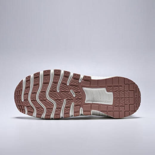 NIKE Taobo Sports 2025 Women's W NIKE FREE METCON 6 Training Shoes FJ7126-011 37.5