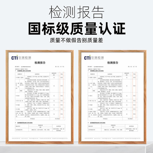 袋鼠高颜值行李箱女学生加厚大容量耐用密码箱男双层防爆拉链拉杆皮箱 贝壳白-杯架*充电口*刹车静音轮 20英寸 【登机尺寸】小型可上飞机