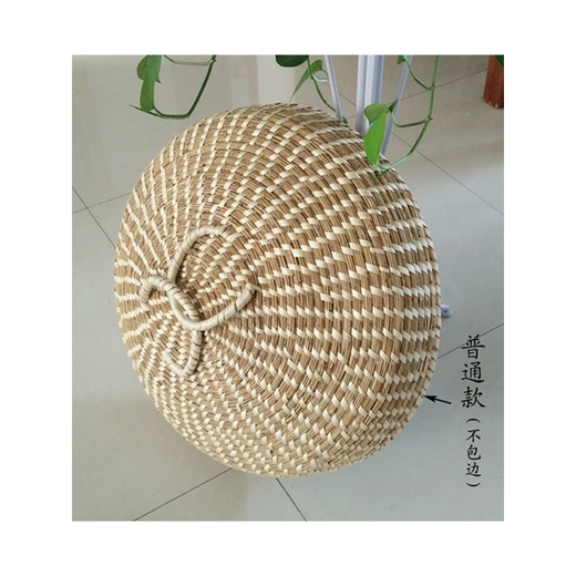 Panizhe Home Высококачественный тростник
