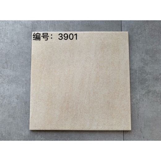佛山瓷砖直销300X300工程砖防滑耐磨仿古小地砖阳台厨房卫生间地 3923 300*300