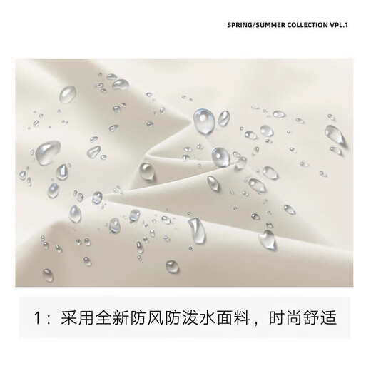 American Retro Flight Jacket Men's 2025 Autumn Loose Trendy Baseball Uniform Casual Jacket Men's HTLB J238 Wine Red XL