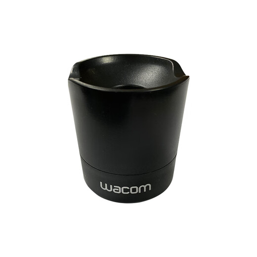 
Wacom Digital Tablet Pressure Sensing Pen Holder CTL671 672 690 6100 Yingtuo Pro PTH451 651 660 Package Three [Pen Holder + 10 Refills + Core Changeer] 0x0cm