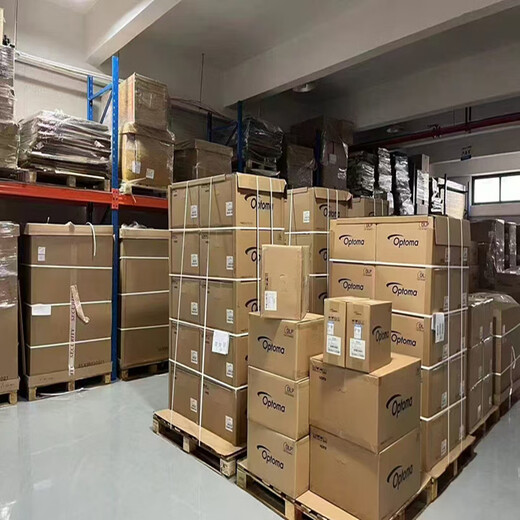 奥图码（Optoma）MEU702MEU713MSU735MNU702MWU713MWU735MWT735MWU656MWU695MSU695高清激光工程投影机仪 MWU656_ 标配