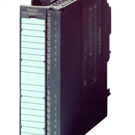 S7-1500CPU模块1511/1513/1515/15156/1517/1518-1/2/ 6ES7511-1AL03-0AB0 CPU 15
