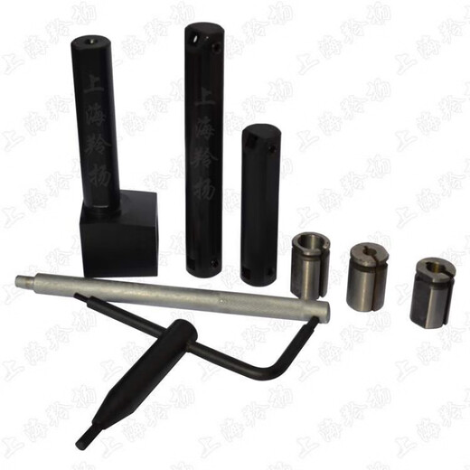 
Huilide boring boring outer circle boring end face boring step hole cutting ring groove automatic tool boring head boring head F212A (Z11150)
