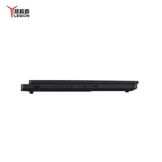 联想拯救者R7000 2025游戏本p电竞超能本y专业设计师 笔记本电脑 锐龙 7 H 255 16G 1T RTX5060 定制 碳晶黑 高清高刷电竞屏
