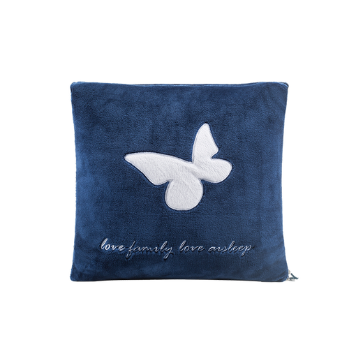 
Doctor of Sleep (AiSleep) Midbutter Multifunctional Blanket Pillow 6946592113565 13565