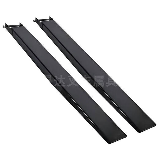 
Litian Forklift Extended Arm Hangzhou Forklift Helilonggong Forklift Extended Forklift Extended Legs Enclosed Forklift Extended Arm Integrated Ear 8mm Thickness 335 tons Inner Diameter 13555mm20 meters