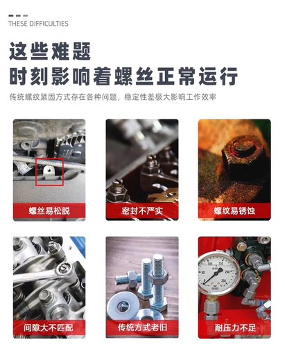 
Anaerobic adhesive 3242 thread adhesive 3243 3262 3263 3271 3272 3277 Thread locking sealant 3222[200g] Low strength easy to remove