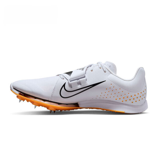 耐克（NIKE）耐克 Air LJ Elite男女比赛气垫跳远三级跳钉鞋 DR9924-300 39