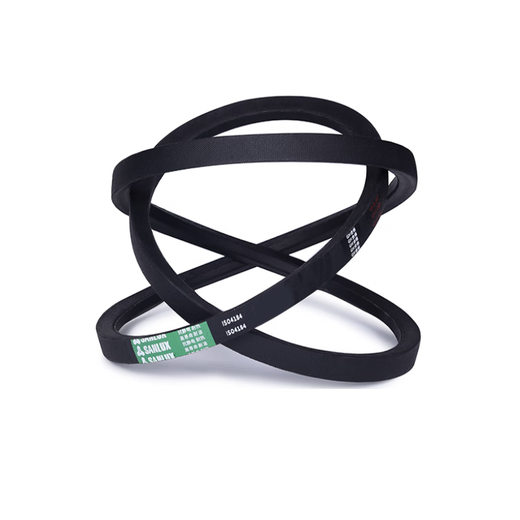 SanLUX triangular belt 8V2610 25N6629La narrow V transmission belt antistatic oil heat resistant 8V2610 25N6629La SanLUX