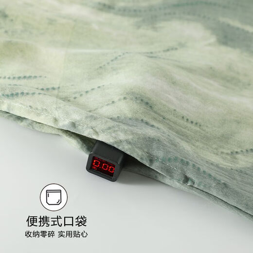 吊带睡裙女带胸垫夏季薄款感睡衣纯欲少女休闲连衣裙 QM6625 XXL