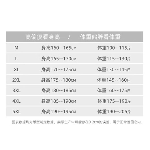 红蜻蜓冰丝t恤休闲套装男夏季薄款透气速干短裤中老年爸爸两件套 【HQT9905+2502】白色+浅军 L _【115斤-130斤】