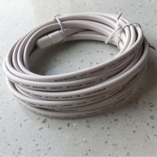 Manred floor heating thermostat water heating electric heating E31.113E31.116E51.713E51.716E51.723 E51.723 water heating passive linkage