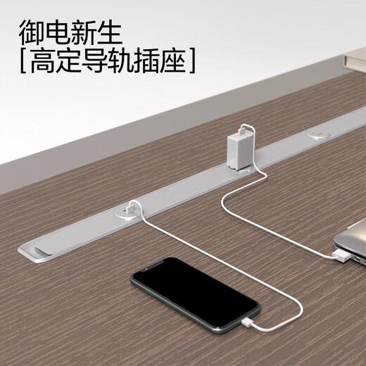 Aosenming luxury president desk high-end boss desk office desk chair chairman office furniture with LED light executive desk 2.4 meters boss desk