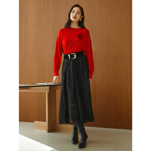 Jiuzi (JUZUI) MALLAGE DE SHOPIT
