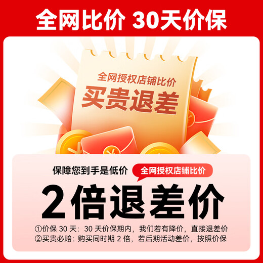 大疆（DJI）御4pro 无人机 Mavic 4 pro 航拍mavic4pro大疆御4 大疆无人机御4pro 专业遥控飞机哈苏相机10公里 DJI Mavic 4 Pro标准遥控器版 128G内存卡