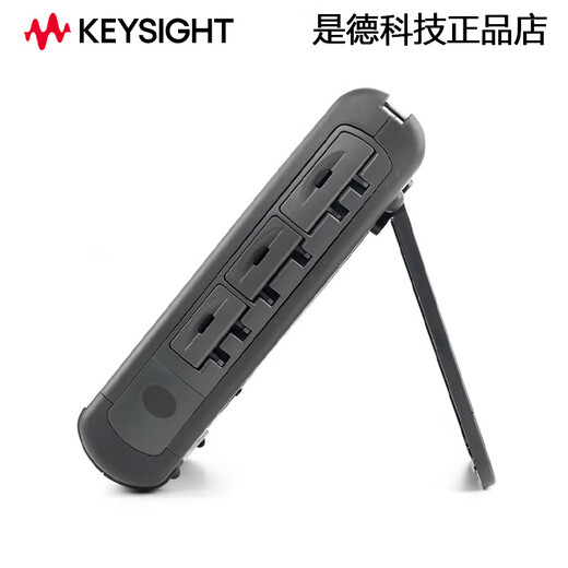 
Keysight Technology KEYSIGHT handheld radio frequency analyzer N9913A/N9914A comprehensive spectrum analyzer 4G-26.5G N9928A (26.5Ghz)