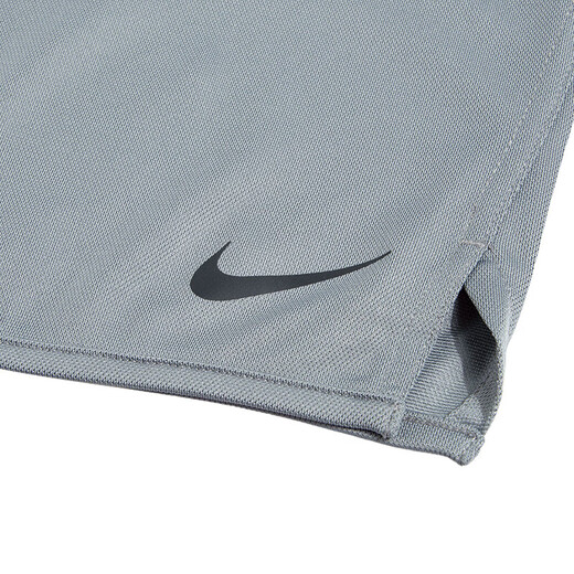 
NIKE Nike shorts men 25 summer new sports pants running fast dry pants breathable five-point pants DV9858-010/show photos to return 5 S [165] Weight 90~110 Jin [Jin equals 0.5 kg]
