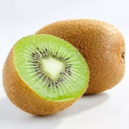 Kiwi fruit seeds green heart kiwi fruit seeds kiwi fruit seeds easy to grow and live kiwi seeds kiwi seeds a pack of about 400 pieces