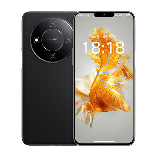 OP60Pro 2025 new 512GB mobile phone ultra-thin all-in-one flagship game e-sports large screen 5G full network dual card dual standby 100 yuan cheap elderly sales student long battery life emerald green 8GB+64GB official standard configuration