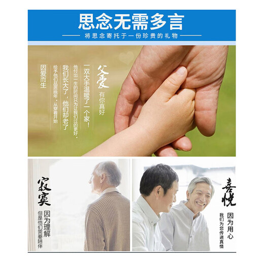 棉麻唐装男爸爸短袖套装中国风薄款中老年人亚麻爷爷夏装老人衣服 20503-Y31【短袖套装】米色 XL /41/175【130-150斤穿】