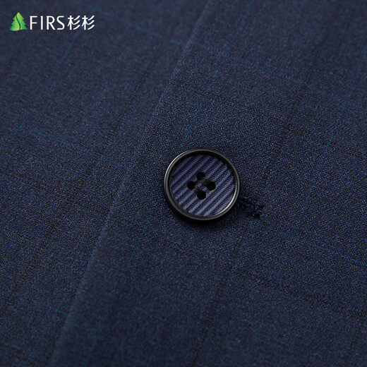 Shanshan costume de combinaison formelle professionnelle mince pour hommes Business Best costume costume costume costume robe de mariée vêtements pour hommes