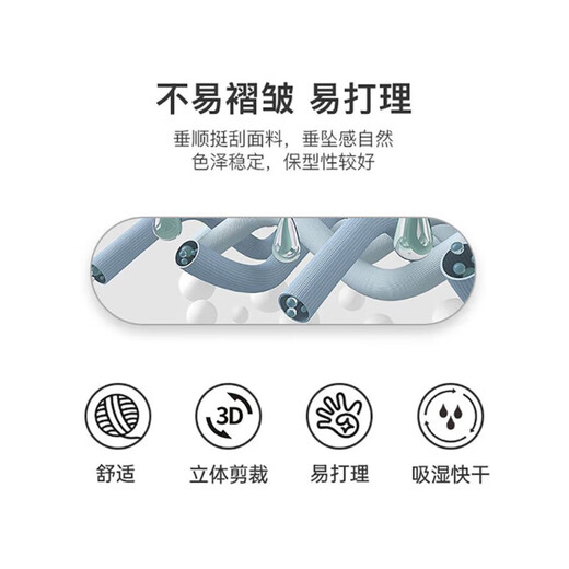 Shelley Jones Maillard short work jacket men's spring and autumn washed trendy brand baseball uniform American retro Harrington jacket brown XL recommended 120-140Jin Jin equals 0.5 kg