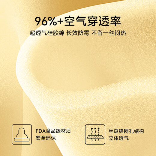 林芃家品林芃云宿Pro独立弹簧床垫席梦思家用20cm厚护脊山棕硬垫国家补贴 云宿Pro（厚度20cm） 1350*2000