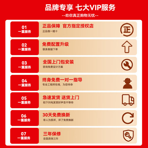 Yamaha KMS910 home theater ktv audio combination home set ktv karaoke machine all-in-one karaoke audio set home theater KMS910 series 4.1 flagship set + subwoofer