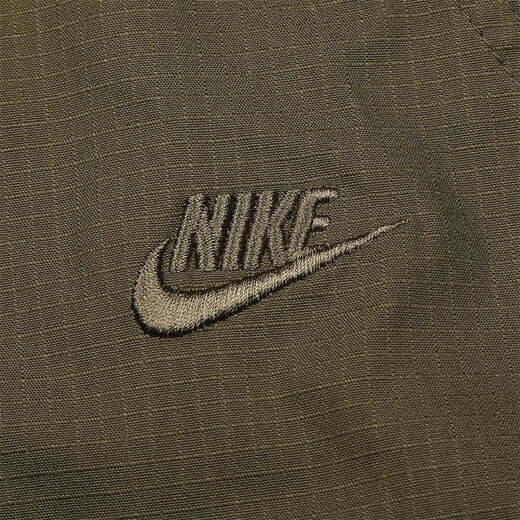 NIKE耐克男子短裤夏季运动裤休闲男裤FN3518-222 FN3518-222 30