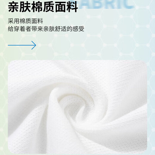 耐克（NIKE）套装纯棉男 夏季运动POLO衫翻领短袖T恤 青年帅气针织长裤休闲裤 FN3895-100+FQ4331-010 XL/180