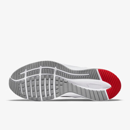 Nike (nike) кроссовки для мужчин.