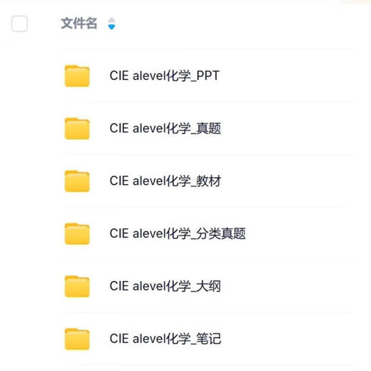 2024CIE alevel All subjects physics, mathematics, chemistry, biology and economy business Chinese English past questions Chapter exercises Economics 9708