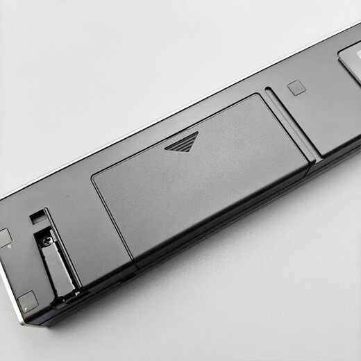 Original Smart Toilet Universal Fernbedienung ist für Toto TCF9788WCS 9898 9768 CES987 Bracket geeignet