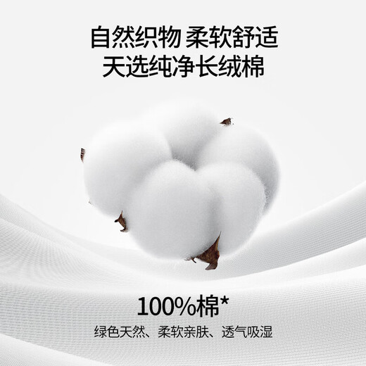 Manxi disposable underwear for maternity and postpartum period pure cotton underwear for women travel brand direct supply safe sterilization 4 XL codes