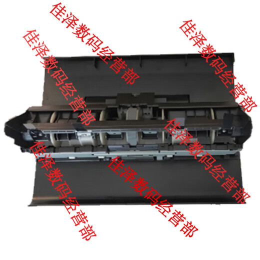 爱普生（EPSON）L6176/6166/6198/6178/6168/6170/6190双面进纸器单元 全新原装双面器