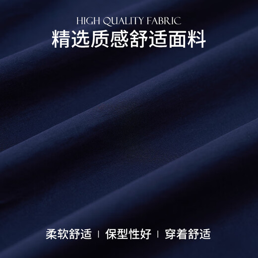 Muzi middle-aged women's summer short-sleeved T-shirts, autumn clothes for middle-aged and elderly mothers, over 50-year-old cotton casual tops