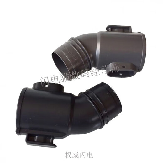 
LEXY LEXY vacuum cleaner accessories T55 T35 T3519-3/T63 T83C53C33C3507 floor brush suction head Hose T55T35T55T63T83C53C33