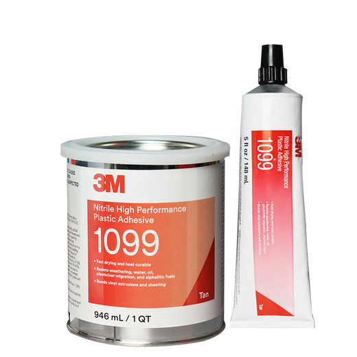 4693H 1300 1099 847 1357 GLUE PLASTIQUE CONNECTION DE MÉLABLE MÉLÉBALAGE CHLOROPRAIN